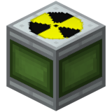 Урановый блок (IndustrialCraft 2).png